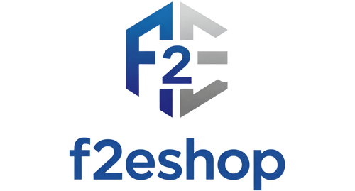 f2eshop™