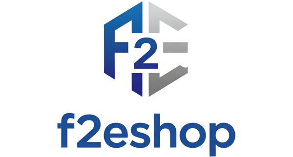 f2eshop™